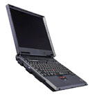 Not really a A20, look the same as A21m