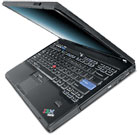 Lenovo T60